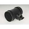 SENSOR ASM-MASS AIR FLOW - image 1