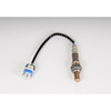 SENSOR ASM-HTD OXY - image 1
