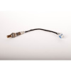 SENSOR ASM-HTD OXY - image 1