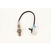 SENSOR ASM-HTD OXY - image 1