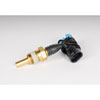 SENSOR ENG COOL T/GA - image 1