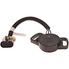 SENSOR ASM-THROT POSN - image 1