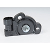 SENSOR THROT POSN - image 1