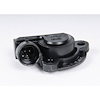 Throttle Position Sensor - image 1