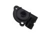 Throttle Position Sensor - image 2