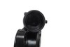Throttle Position Sensor - image 3