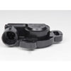 Throttle Position Sensor - image 1