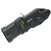 TPS CROSSFIRE - image 1