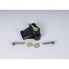 Throttle Positi (SLP)