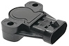 Throttle Positi (SLP) - image 1
