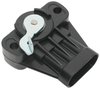 Throttle Positi (SLP) - image 2
