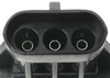 Throttle Positi (SLP) - image 3