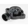 Throttle Position Sensor for 1994-2007 GM Vehicles - image 1