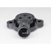 SENSOR THROT POSN - image 1
