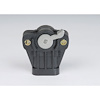 SENSOR THROT BODY THROT - image 1