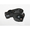 SENSOR THROT POSN - image 1