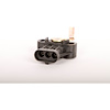 SENSOR THROTTLE POSITION - image 1