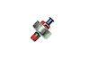 Ignition Knock (SLP) - image 1