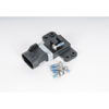 CAM POSITON SENSOR - image 1