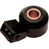 SENSOR ASM-KNOCK - image 1