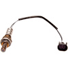 SENSOR ASM-OXY POSN 1 - image 1