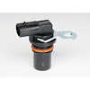 SENSOR ASM-VEH SPD - image 1