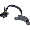 SENSOR CR/SHF POSN - image 1