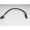 SENSOR ASM-CM/SHF POSN - image 1