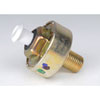 SENSOR KNOCK - image 1