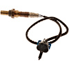 SENSOR ASM-HTD OXY - image 1