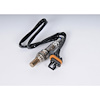 SENSOR ASM HTD OXY POSN 2 - image 1