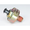Ignition Knock (SLP) - image 1