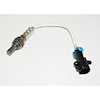 SENSOR ASM-HTD OXY POSN 1 - image 1