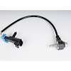 SENSOR ASM-KNOCK - image 1