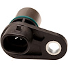 SENSOR CR/SHF POSN - image 1