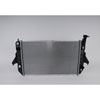 RADIATOR ASM - image 1