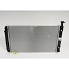 RADIATOR ASM - image 1