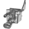 VALVE ASM-EVAP EMIS CNSTR - image 1
