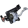 VALVE ASM-SECD AIR INJN C - image 1