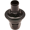 VALVE ASM-SECD AIR INJN C - image 1