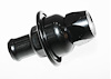 Air Injection V (SLP-1) - image 1