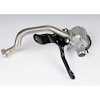 VALVE ASM-SECD AIR INJN C - image 1