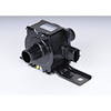 VALVE AIR CUT OFF ON ESN - image 1