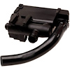 SOLENOID ASM-EVAP EMIS CN - image 1