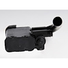 SOLENOID ASM-EVAP EMIS CN - image 1