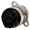 VALVE ASM-EGR - image 1