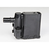 VALVE ASM EVAP EMIS CNSTR - image 1