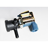 VALVE EVAP EMIS CNSTR PUR - image 1