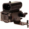 VALVE ASM-EGR SOL - image 1