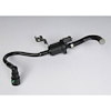 VALVE EVAP EMIS CNSTR CON - image 1